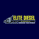 Elite Diesel of Augusta in Old Town - Augusta, GA Truck Repair