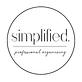 Simplified Professional Organizing in Cranberry Township, PA Professional Services