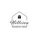 jacobEatchison in San Antonio,, TX Bathroom Planning & Remodeling