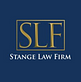 Stange Law Firm, PC in East Village - Des Moines, IA Attorneys