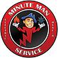 Minuteman Services in Idaho Falls, ID Heating Contractors & Systems