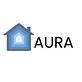 Aura Clean Homes in Mapleton, UT House & Apartment Cleaning