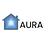 Aura Clean Homes in Mapleton, UT
