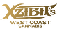 Xzibit's West Coast Cannabis Dispensary in Los Angeles, CA Alternative Medicine