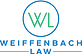 Weiffenbach Law Offices P.C in Falmouth, MA Corporate Business Attorneys