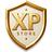 XPstore in Flowery Branch, GA