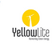 YellowLite - Solar Installers in Columbus, Ohio in Dublin, OH Solar Products & Services