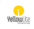 YellowLite - Solar Installers in Columbus, Ohio in Dublin, OH