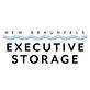 New Braunfels Executive Storage in New Braunfels, TX Mini & Self Storage