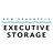 New Braunfels Executive Storage in New Braunfels, TX