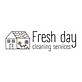 Fresh Day Cleaning Services in Naperville, IL House Cleaning & Maid Service