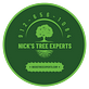 Nick's Tree Experts in Springfield, GA Tree & Shrub Transplanting & Removal