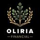 Oliria Financial in Pasadena, CA Financial Advisory Services
