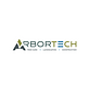 ArborTech ‎In‎‎c‎.‎ in San Ramon, CA Lawn & Tree Service