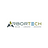 ArborTech ‎In‎‎c‎.‎ in San Ramon, CA
