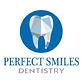 Perfect Smiles Dentistry in Chandler, AZ Dentists