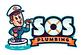 SOS Plumbing in Middletown, KY Plumbing Contractors