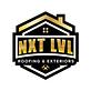 NXT LVL Roofing & Exteriors in Meridian, ID Roofing Contractors