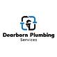 Dearborn Plumbing Services in Dearborn, MI Plumbing Contractors