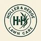 Holler & Hedge Lawn Care in Fairdale, KY Lawn Mowers & Power Equipment