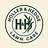 Holler & Hedge Lawn Care in Fairdale, KY