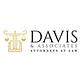 Davis & Associates Attorneys at Law in Pensacola, FL Divorce & Family Law Attorneys
