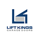 Lift Kings Garage Doors - Lantana in Lantana, FL Garage Doors & Openers Contractors