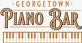 Georgetown Piano Bar in Washington, DC Bar Code Scanning Equipment & Supplies