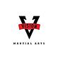 Vision Martial Arts - Silver Creek in Evergreen - San Jose, CA Martial Arts & Self Defense Schools