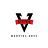 Vision Martial Arts - Silver Creek in Evergreen - San Jose, CA
