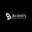 Budd's Plumbing | Heating | Cooling in Cape May Court House, NJ