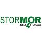 Stor-Mor Self Storage in Cypress, CA Storage And Warehousing
