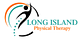 Physical Therapy Clinics in Huntington Station, NY 11746