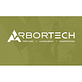 ArborTech Inc in Tennyson-Alquire - Hayward, CA Tree & Shrub Transplanting & Removal