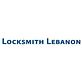 Locksmith Lebanon in Lebanon, CT Locksmiths