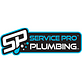 Service Pro Plumbing in Esther Short - vancouver, WA Plumbing Contractors