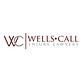 Wells Call Injury Lawyers in Fairfield, CA Personal Injury Attorneys
