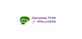 Genesis TMS & Wellness in Fairfax, VA Mental Health Clinics