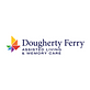 Dougherty Ferry Assisted Living & Memory Care in St. Louis, MO Assisted Living Facilities