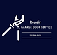 Repair Garage Door Service in The Woodlands, TX Garage Door Operating Devices