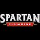 Spartan Plumbing and Drains in Dayton, OH Plumbing Contractors