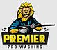 Premier Pro Washing in Lantana, FL Pressure Washing & Restoration
