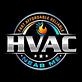 HVAC Near me in Buford, GA Air Conditioning & Heating Repair