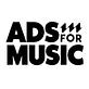 Ads for Music in Commerce Township, MI Marketing Services