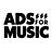 Ads for Music in Commerce Township, MI