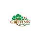 Griffins Landscaping - Westchester County NY in Peekskill, NY Landscaping