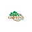 Griffins Landscaping - Westchester County NY in Peekskill, NY
