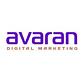 Avaran Digital Marketing in Ravena, NY Marketing Services