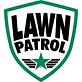 Lawn Patrol in Sioux Falls, SD Lawn Maintenance Services