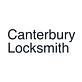 Locksmiths in Canterbury, CT 06331